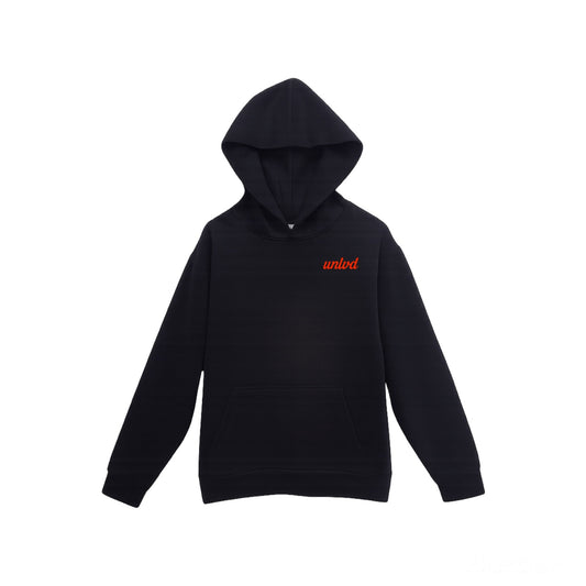 UNLVD Essential Hoodie