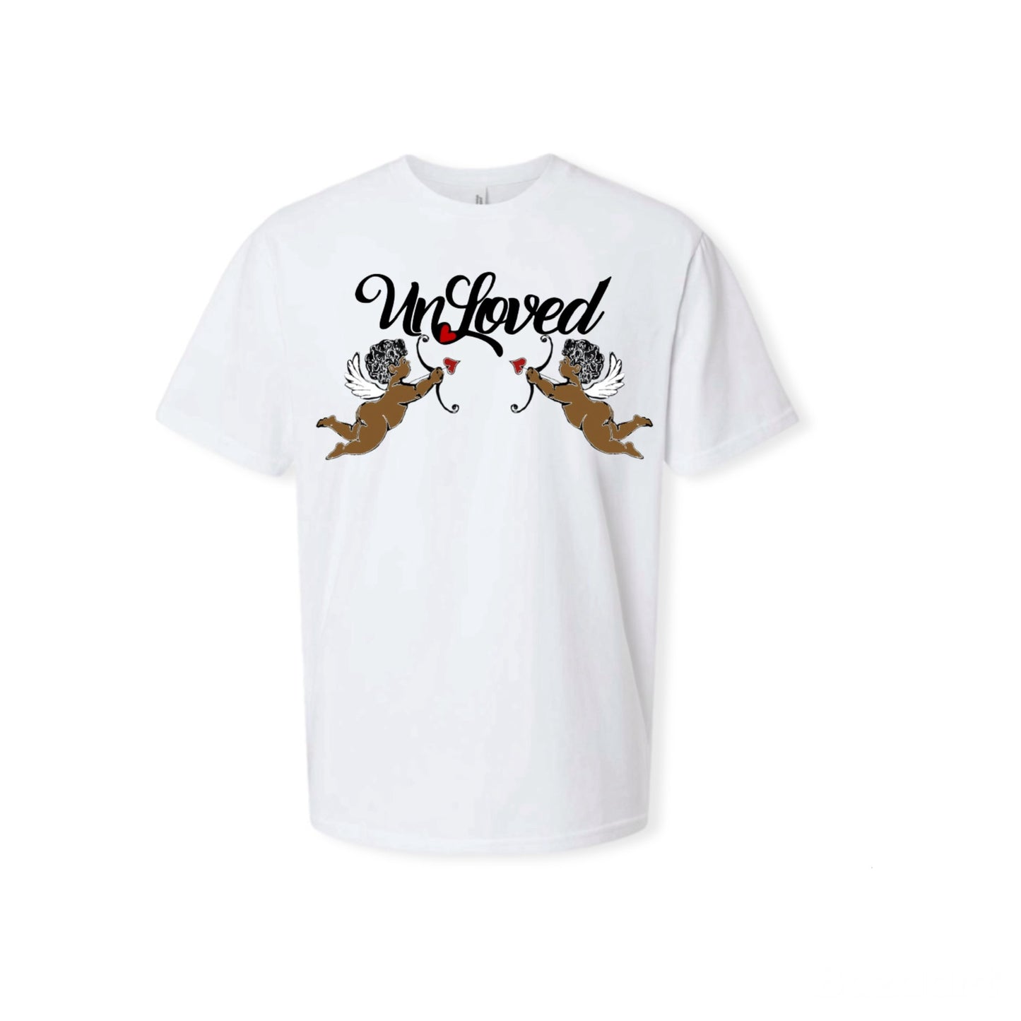 Cupid Tee