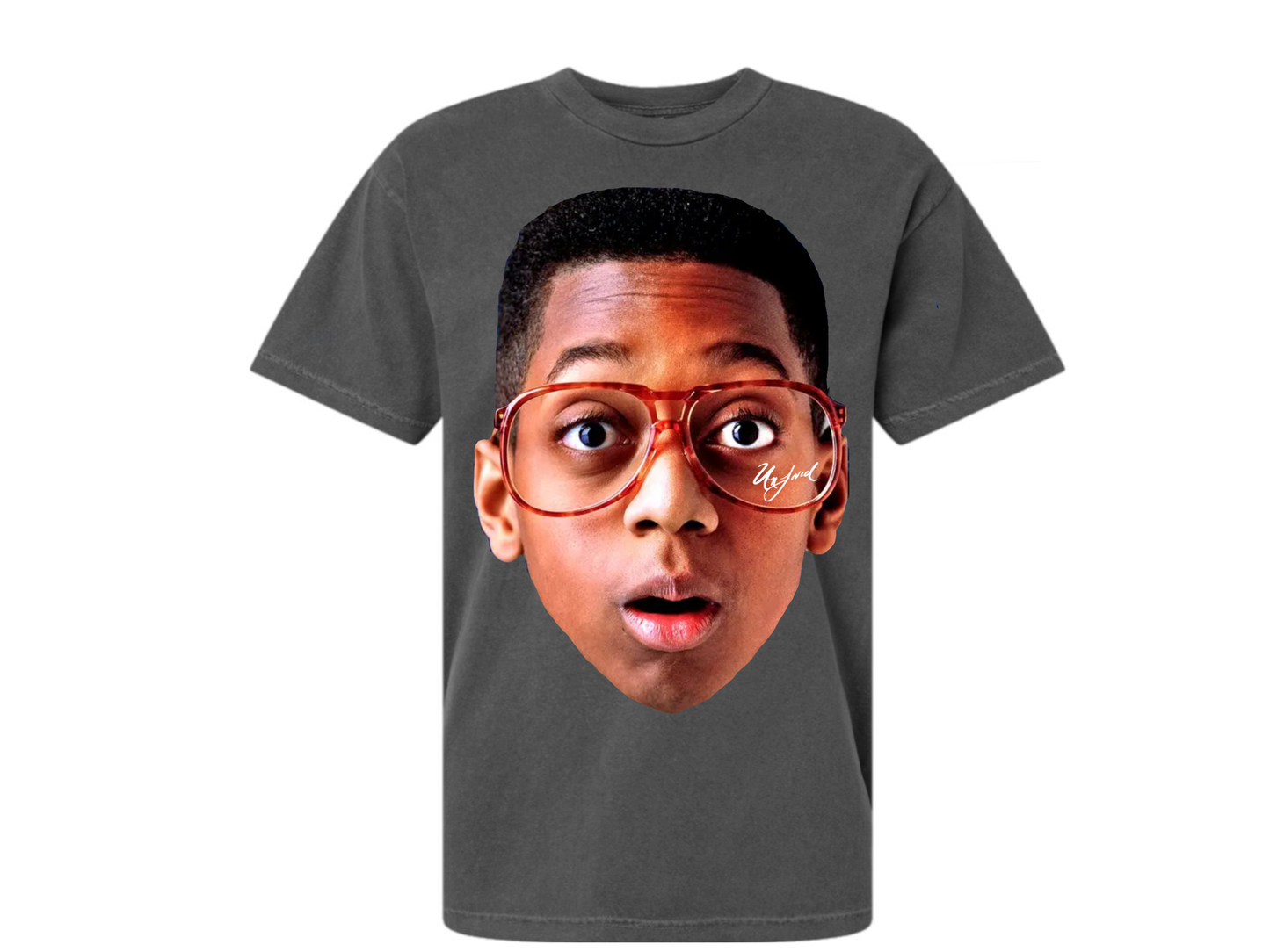 Steve Q. Tee
