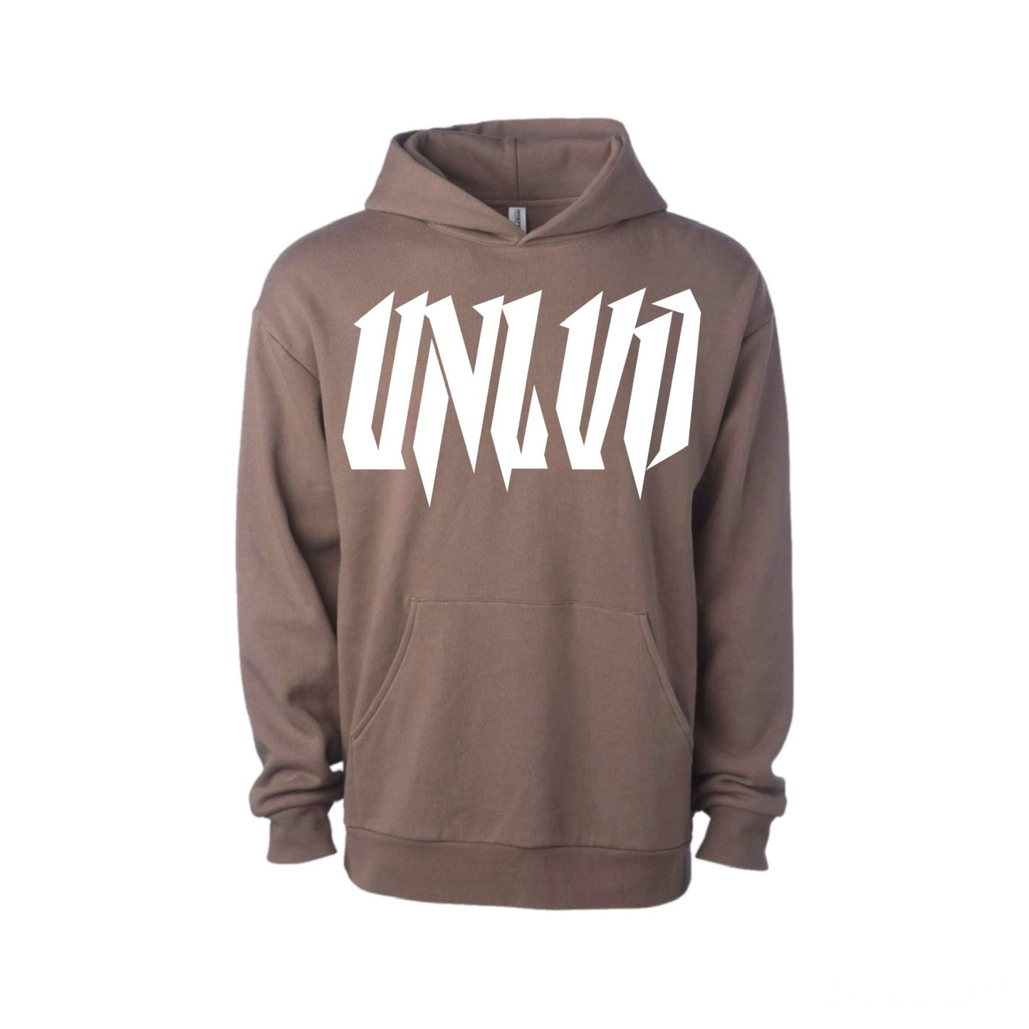 Blades Hoodie