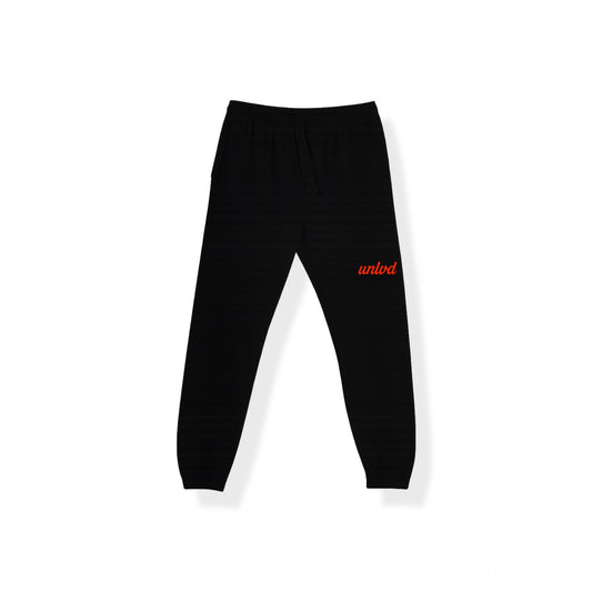 UNLVD Essential Sweats
