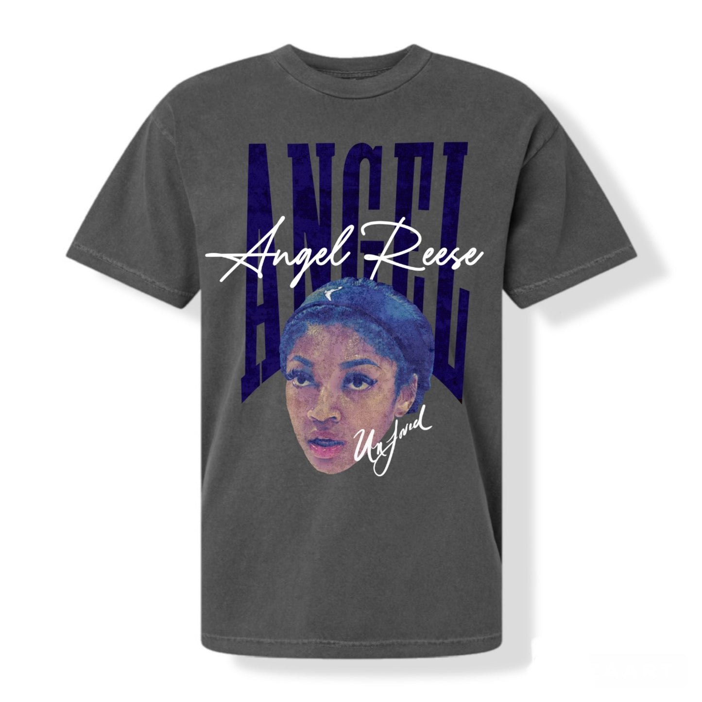 AR Tee