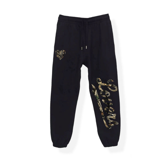 Lovers Sweatpants