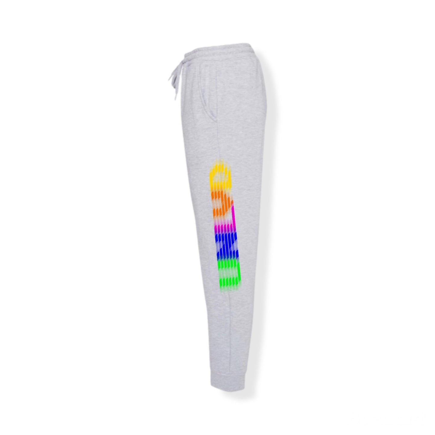 Phase Sweats