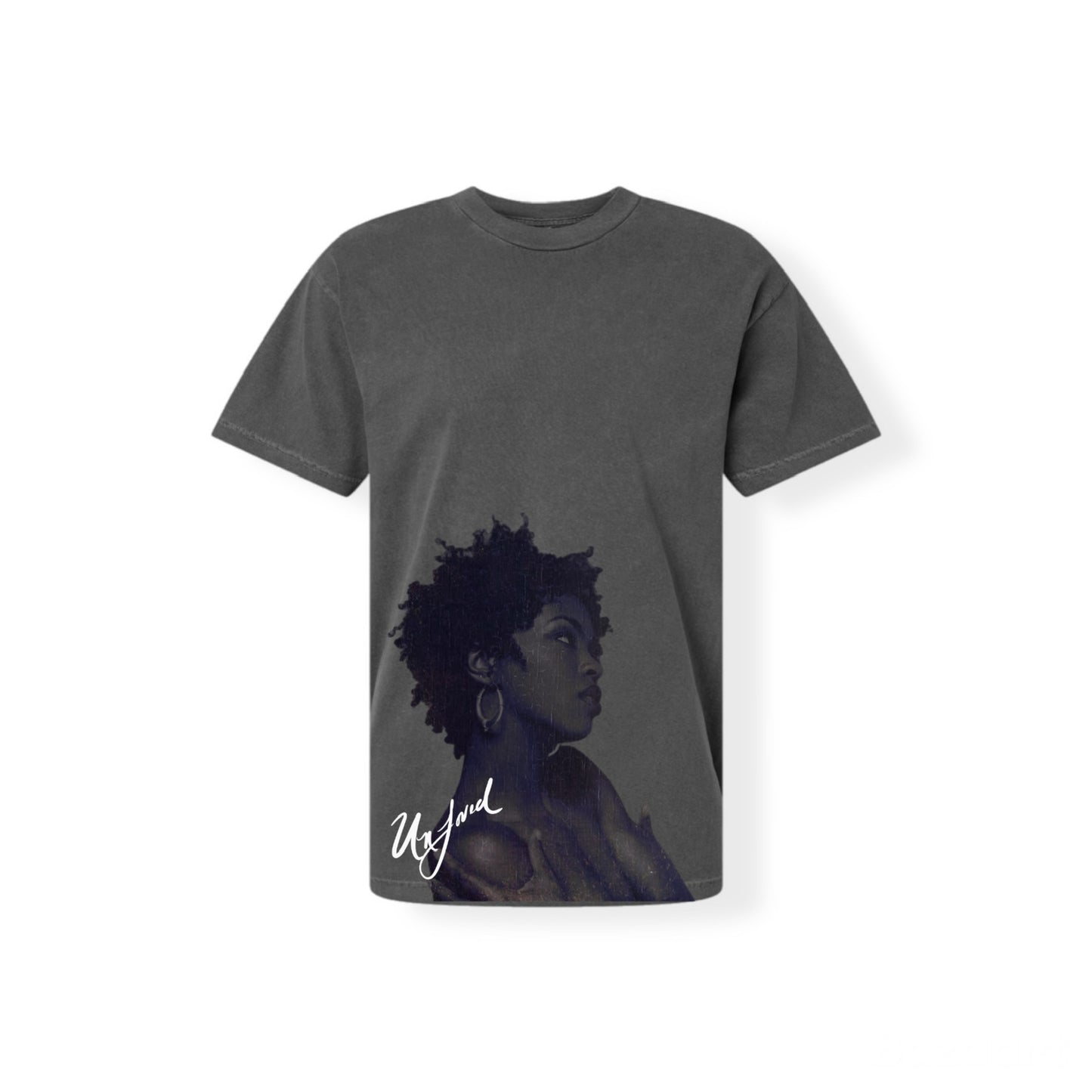 Miss Hill Tee