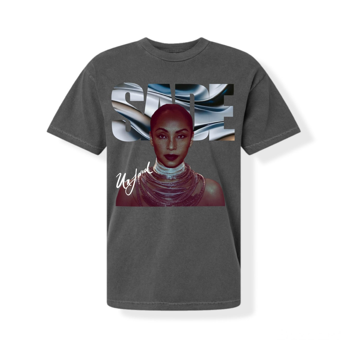 Ordinary Tee