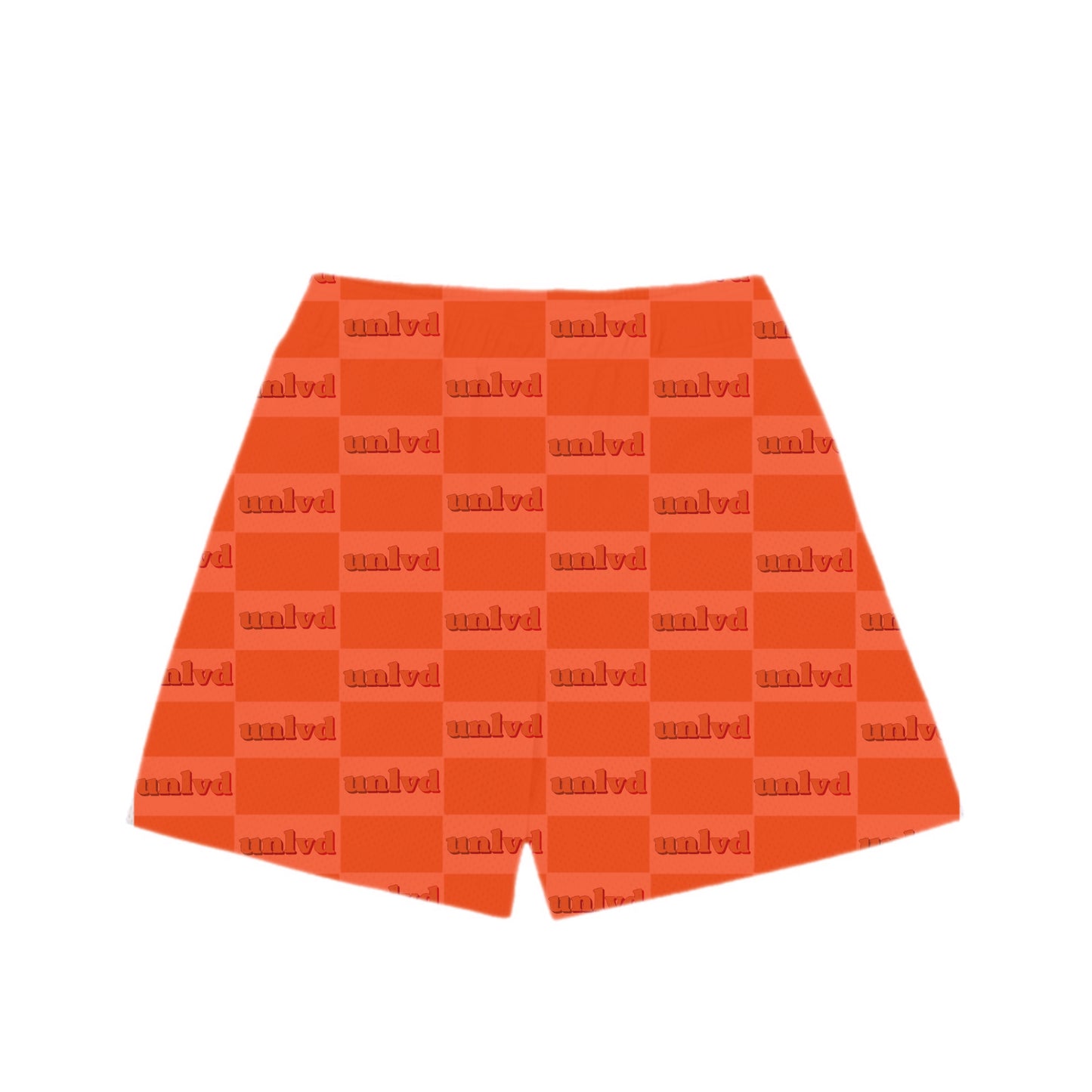 Crush Shorts
