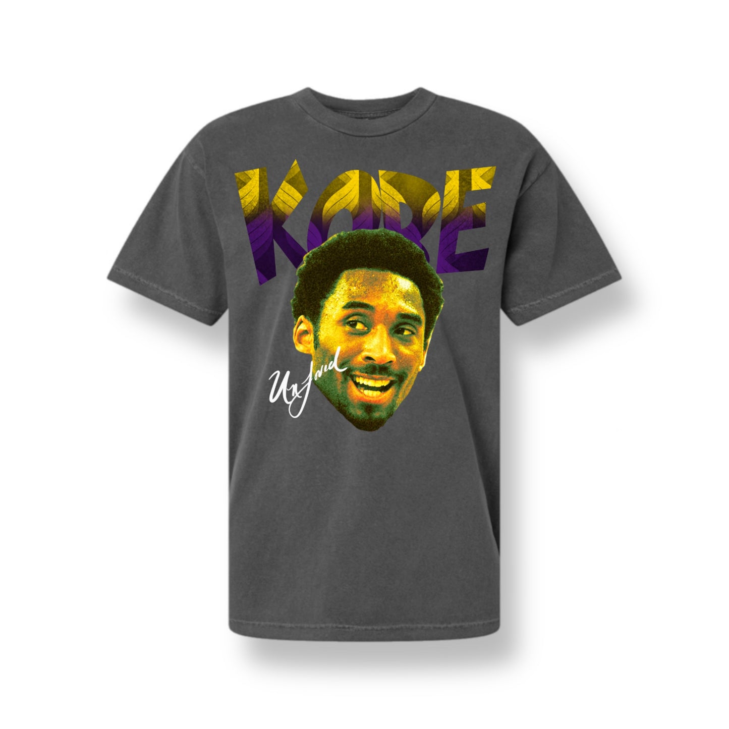 KB Tee