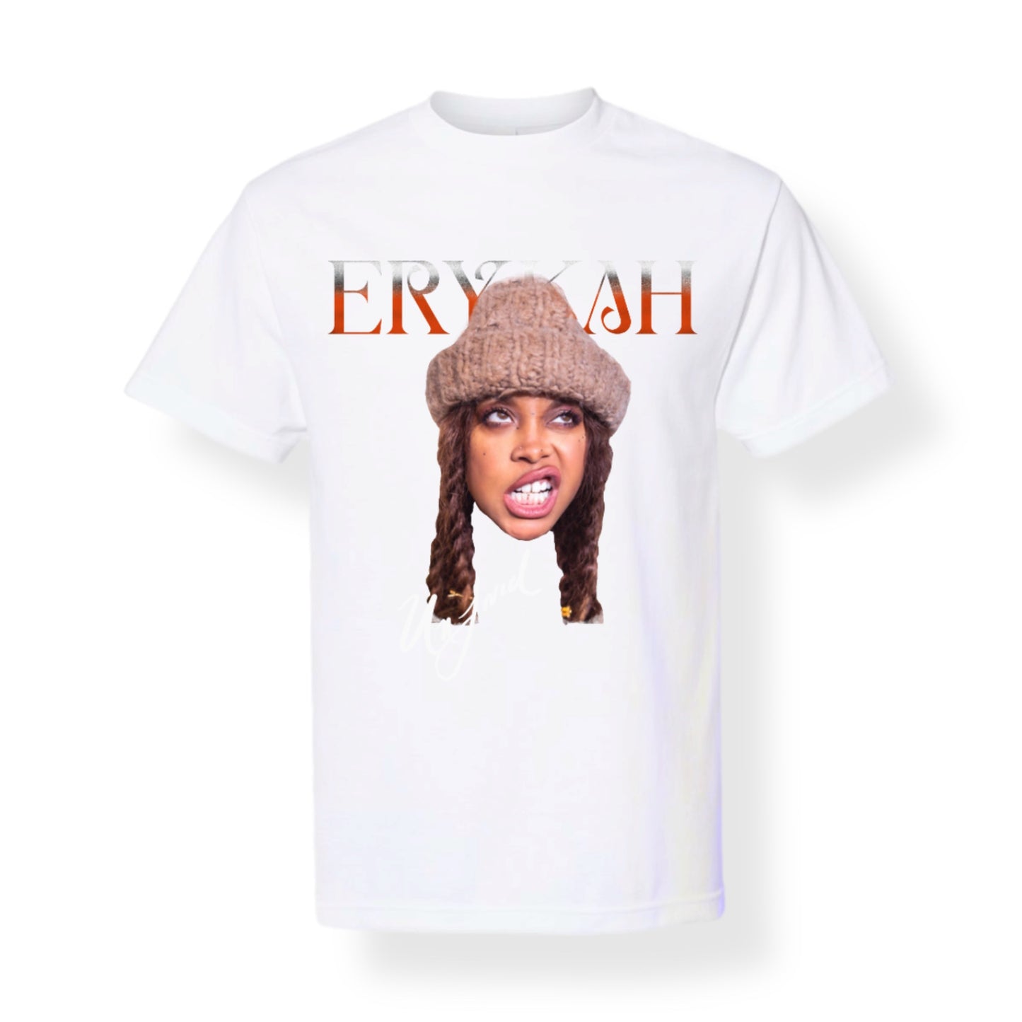 EB Tee