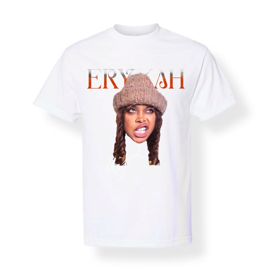 EB Tee
