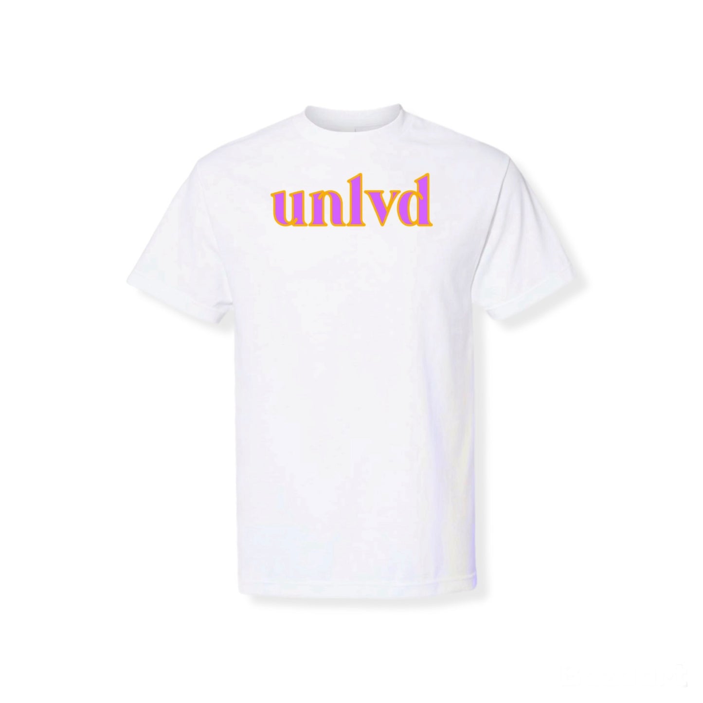 HER Tee