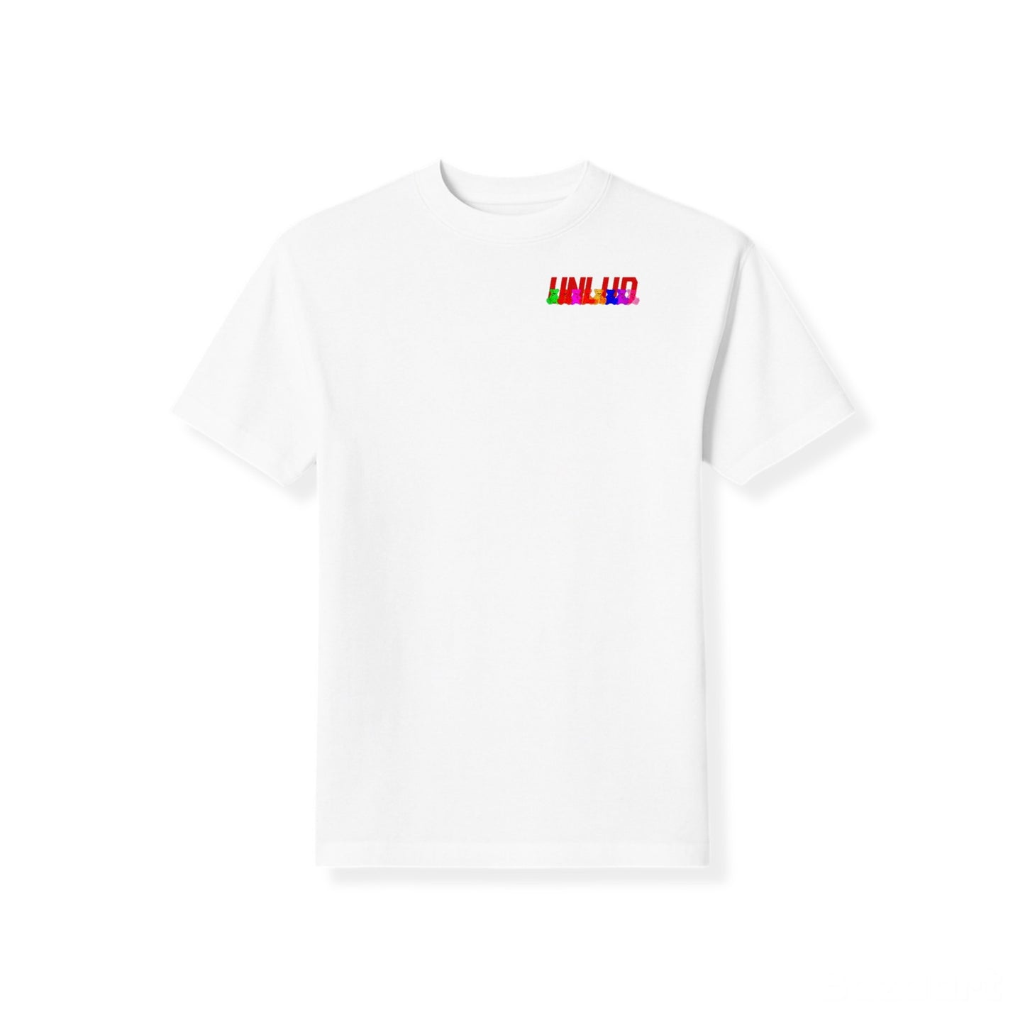 Gummy Bear Tee