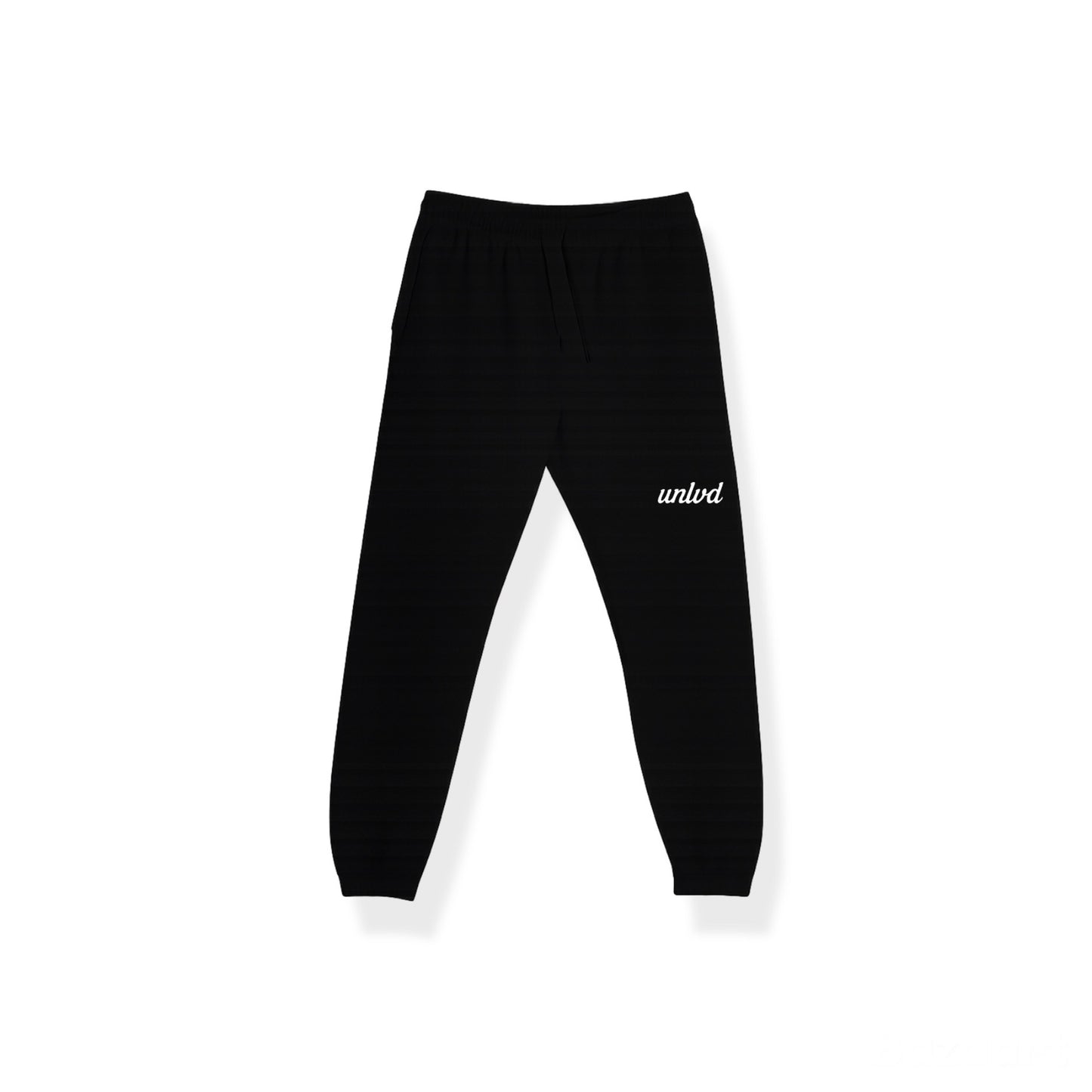 UNLVD Essential Sweats