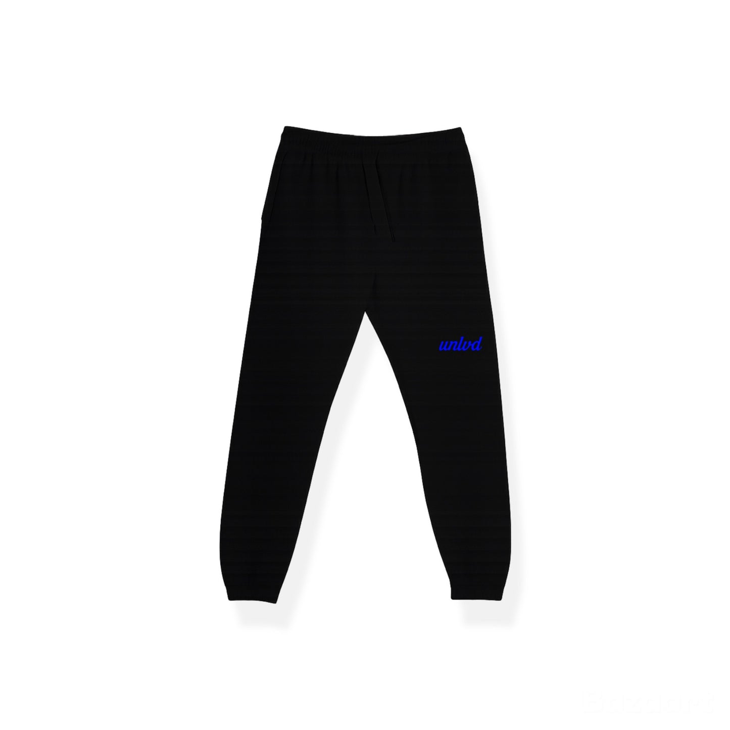 UNLVD Essential Sweats