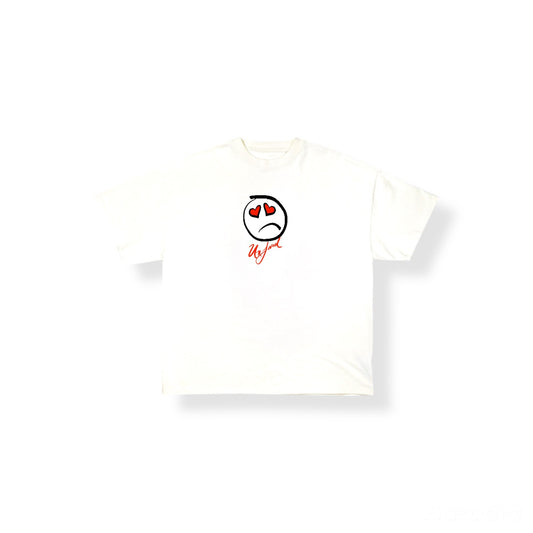 Never Did It Tee