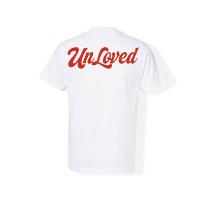Colors Tee