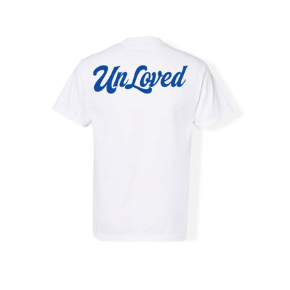 Colors Tee