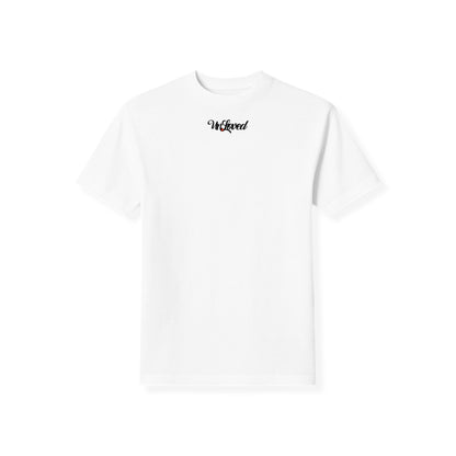 Respect & Protect Tee