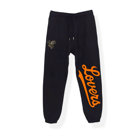 Lovers Sweatpants