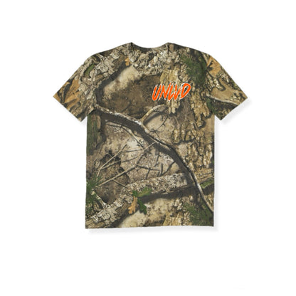 Hunting Tee