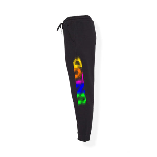 Phase Sweats
