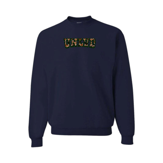 UC Crewneck