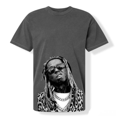 Lil Love Tee