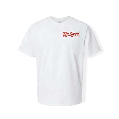 Colors Tee