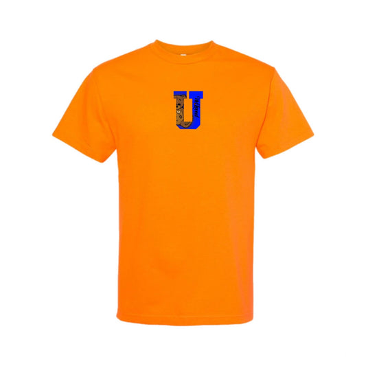 USB Tee