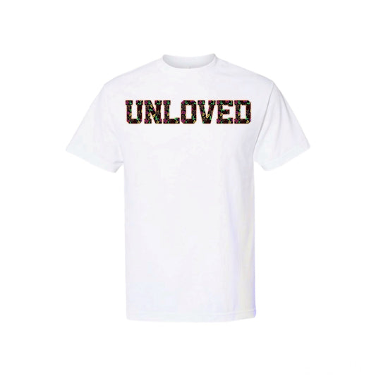 Offseason Tee