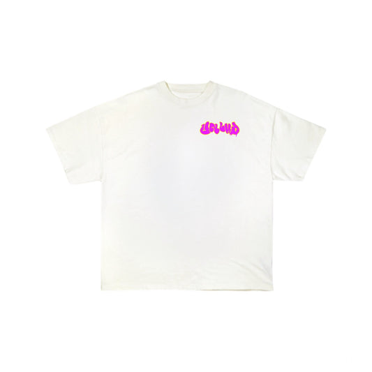 Tag tee