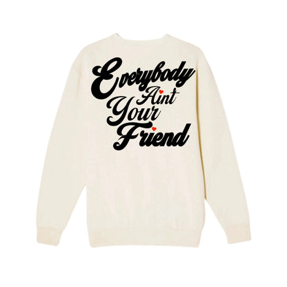 Everybody Crew