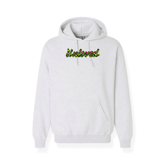 Wildlife Hoodie