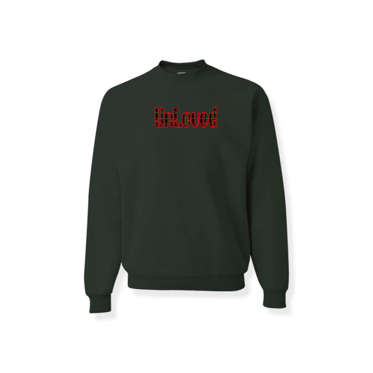 PJ Crewneck