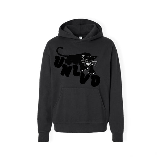 The Party Hoodie