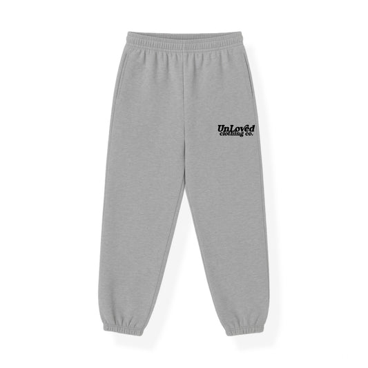 Happy Hearts Sweatpants