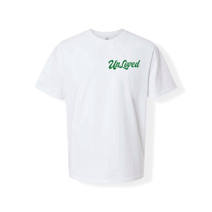 Colors Tee