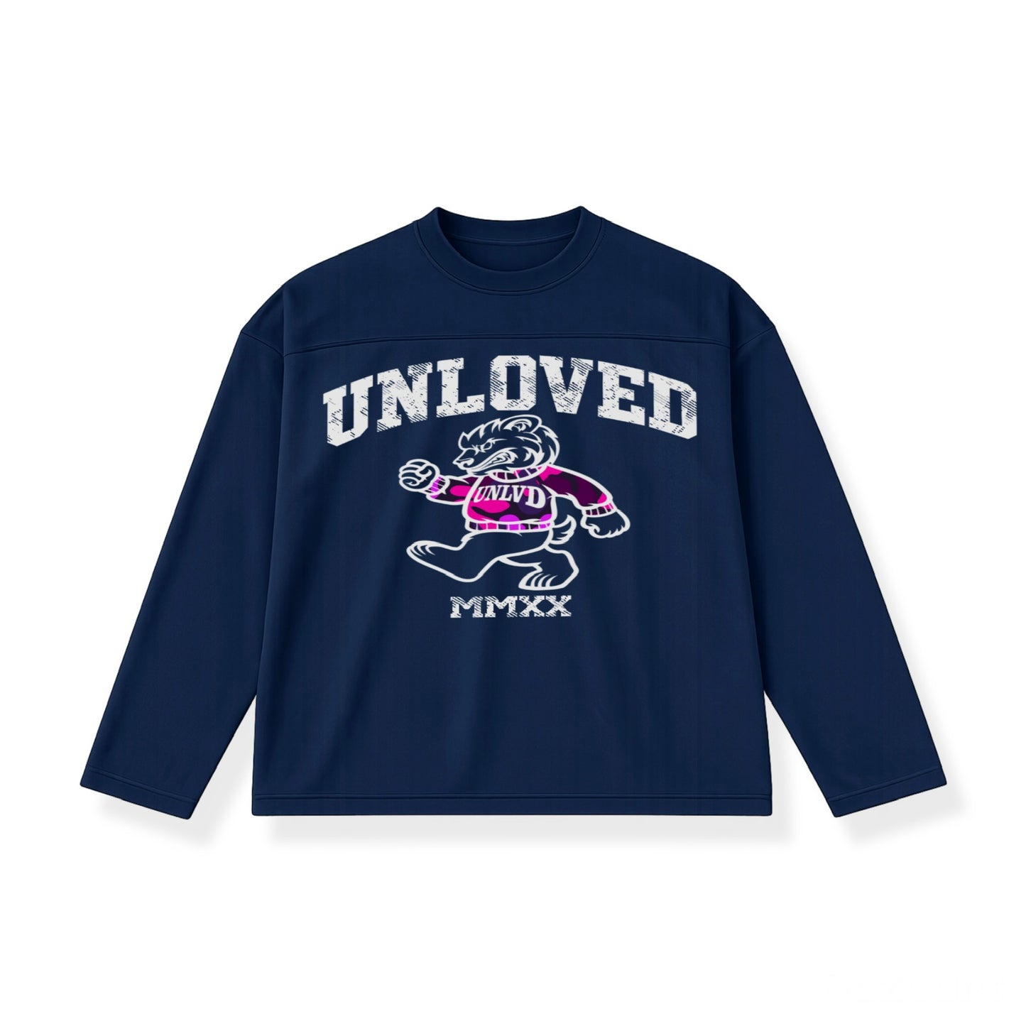 Team Jersey