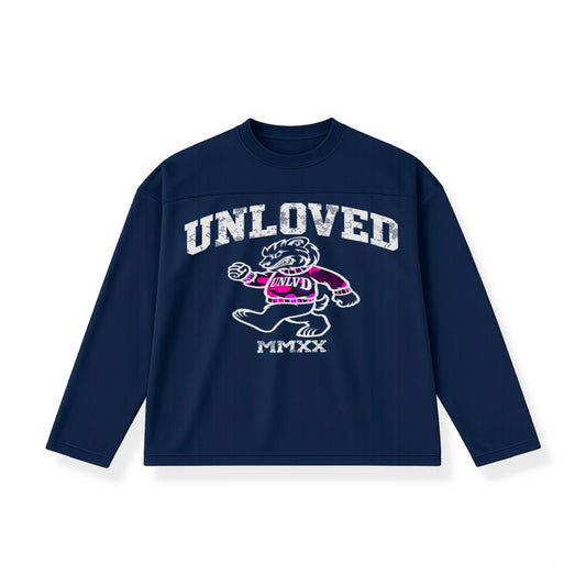 Team Jersey