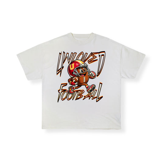1st Down Tee