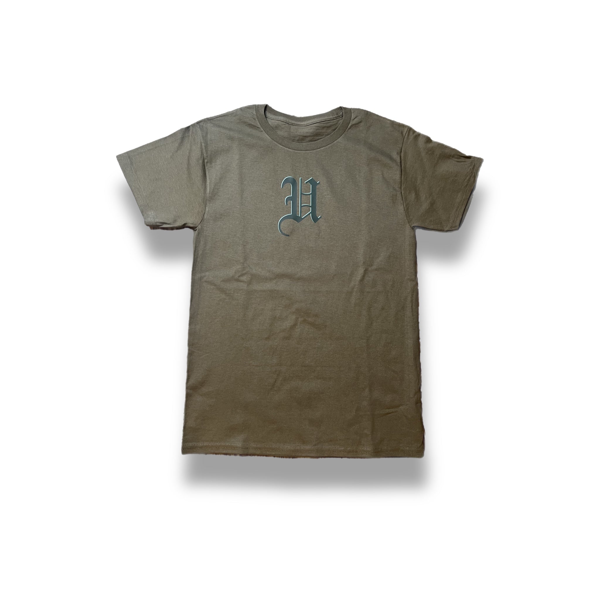 U Tee